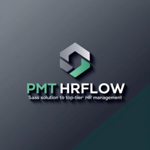 Revolutionize HR Management with PMT HRFlow!