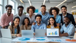 Ms Excel Training 1