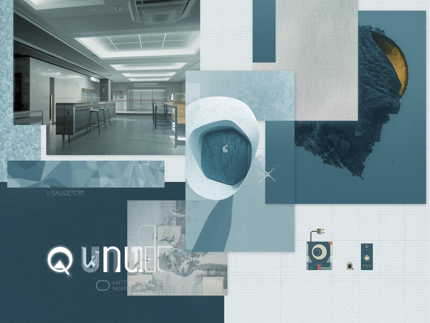 8 “Quiet” Technologies That Will Change Your Everyday Life (Sooner Than You Think)