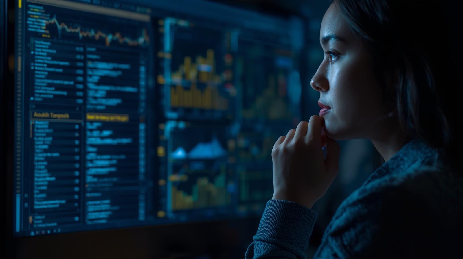 Clean Data is the New Gold: Why Every SME, Church, and NGO Must Protect and Refine It