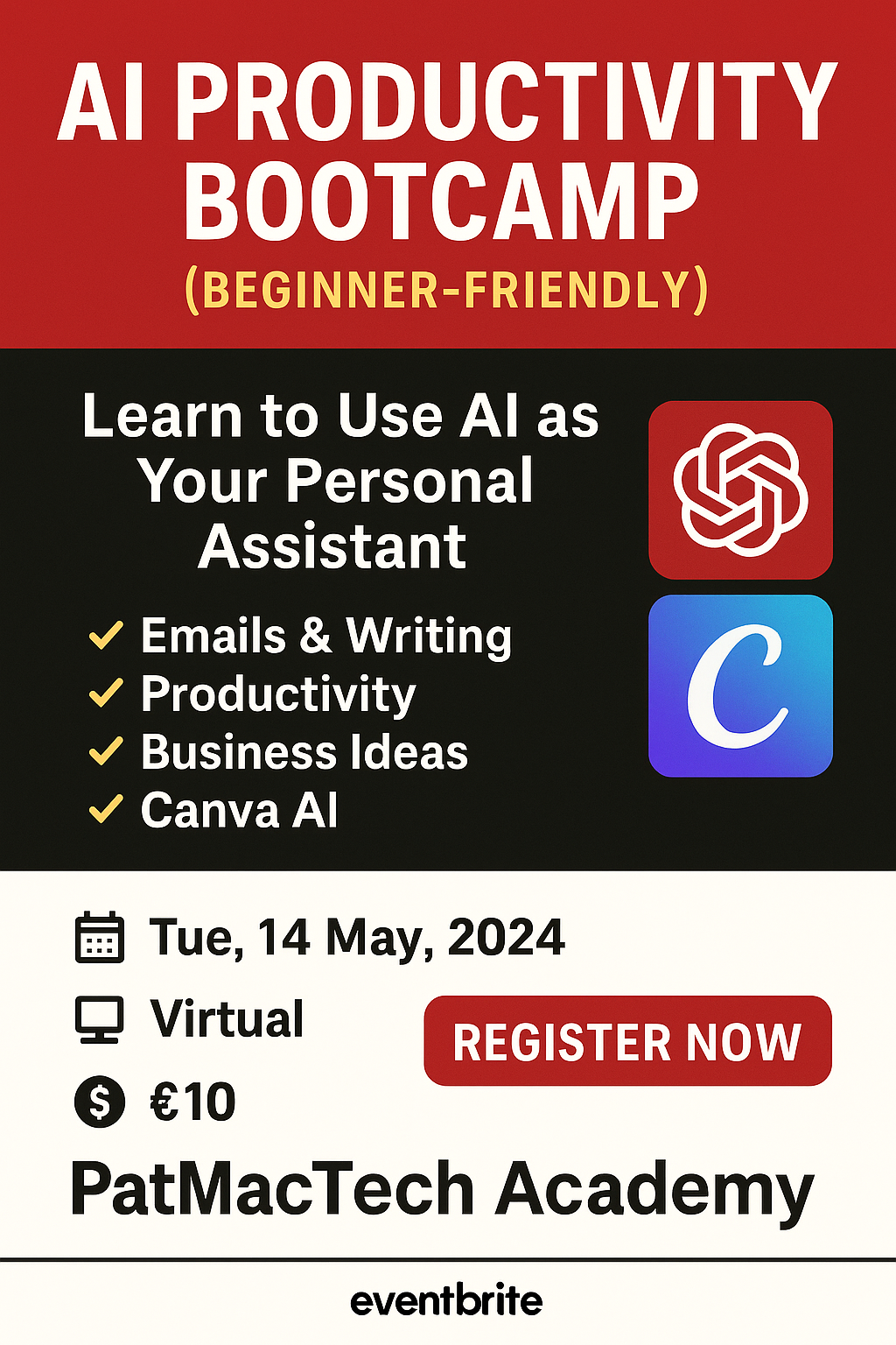 ChatGPT Image Nov 23, 2025, 11_59_47 AM